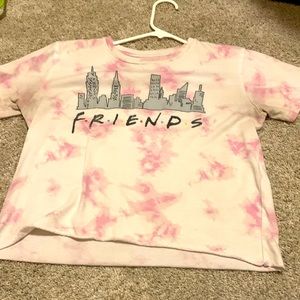 I’m selling this because it is to small